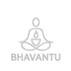 BHAVANTU - Home